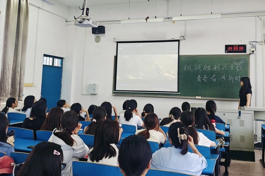 微信图片_2025-09-14_213028_753