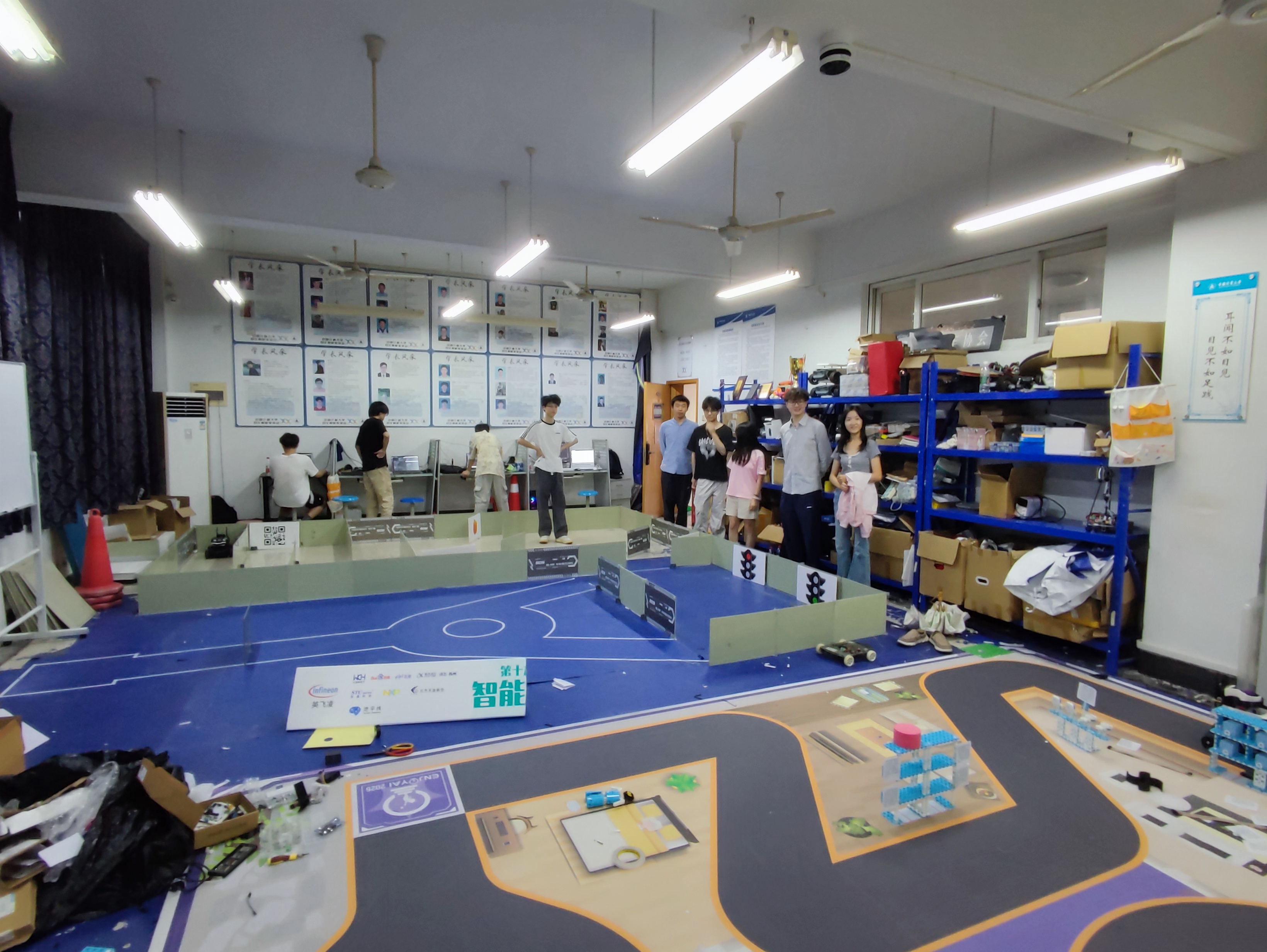 IMG_20250723_143313 IMG_20250723_143313