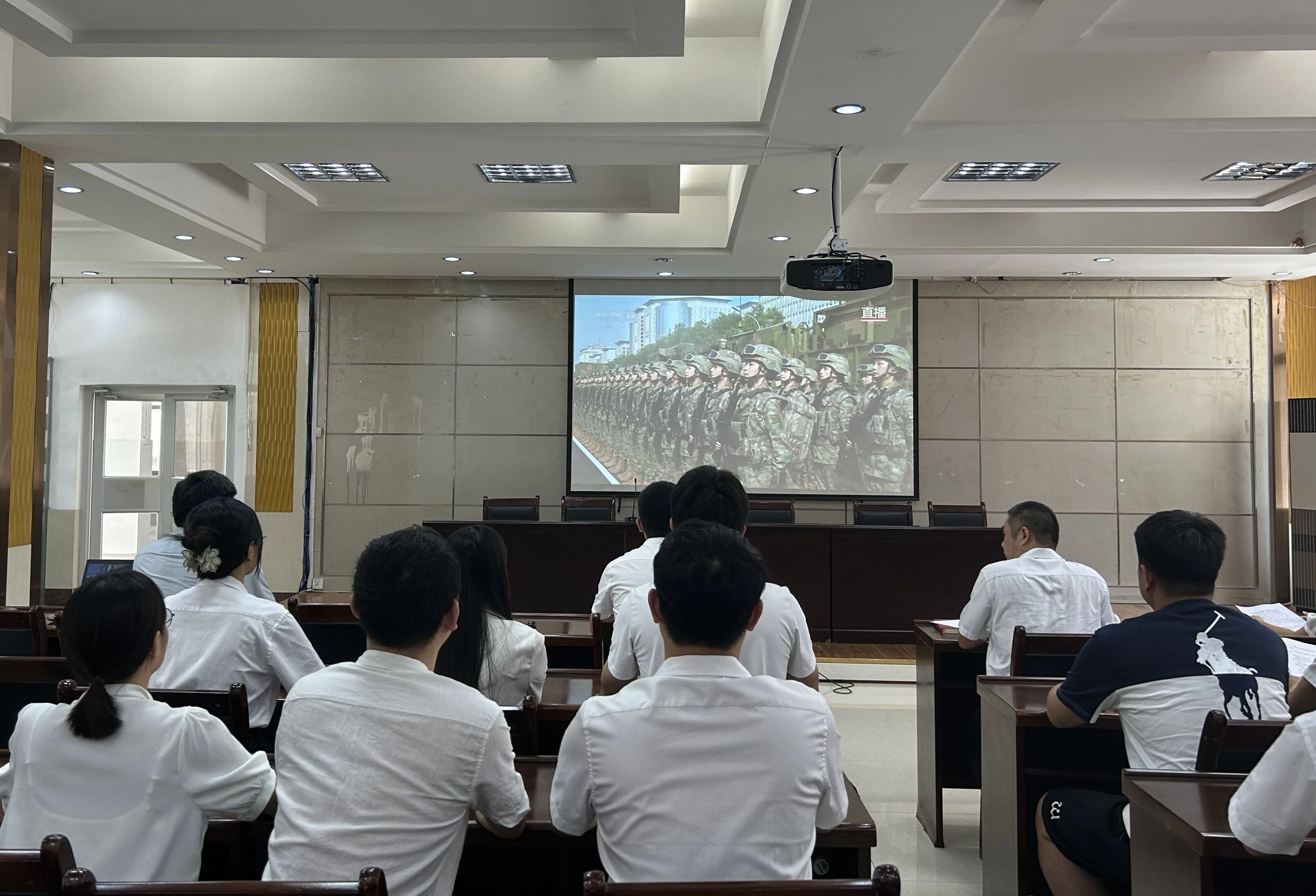 微信图片_2025-09-14_225351_617