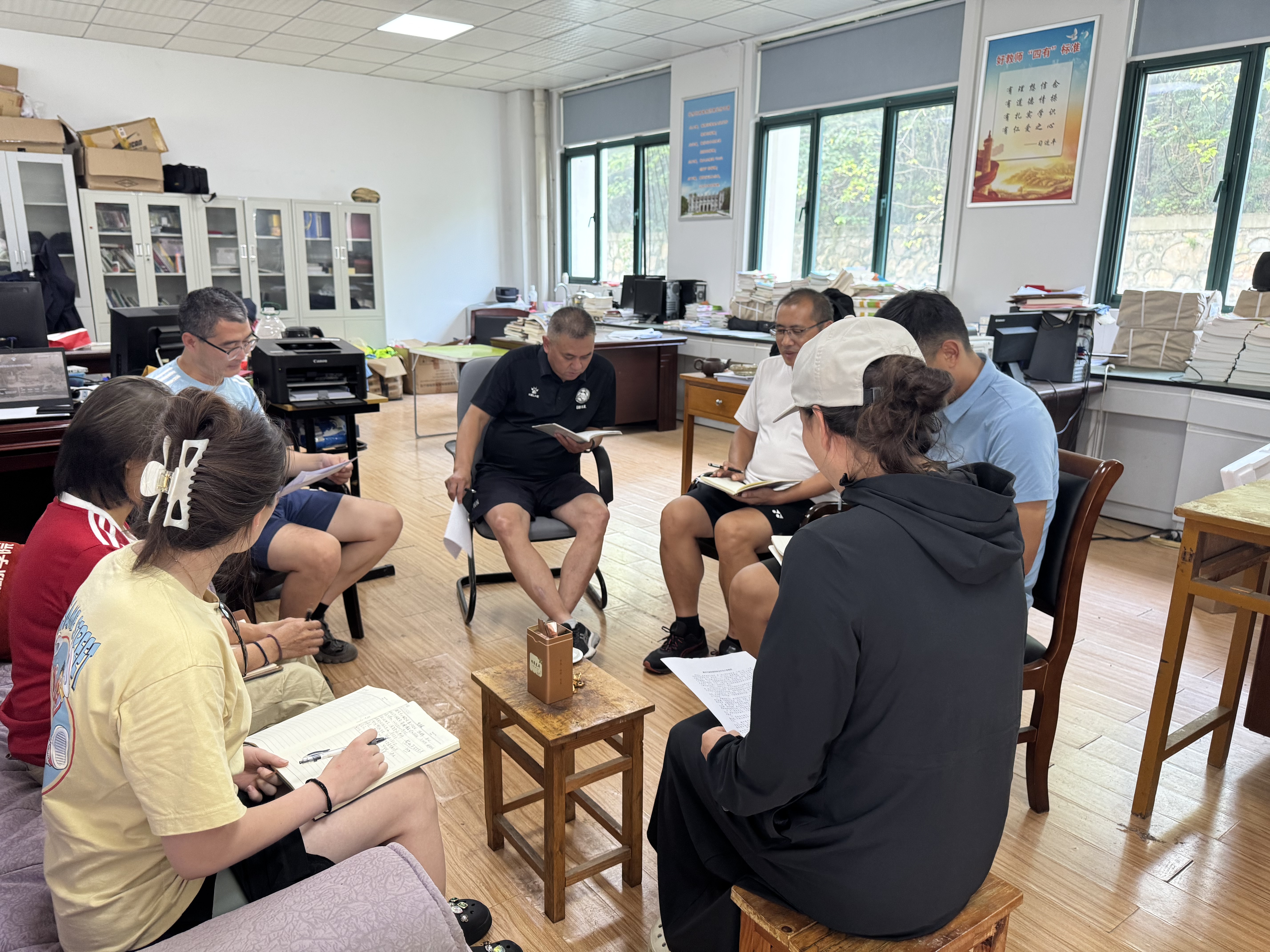 微信图片_20250914092119_34_211 微信图片_20250914092119_34_211