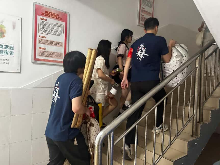 图片3