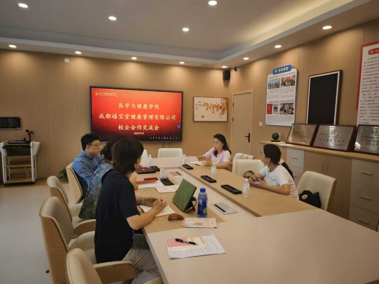 9E3CC6637F542148AE58E1BC2DB_84F9A434_4CA6B 9E3CC6637F542148AE58E1BC2DB_84F9A434_4CA6B