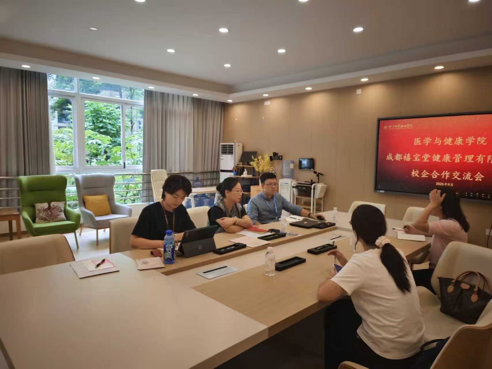 EBA5D2BEC430D5A69FF4CDCAC28_C98F6CDC_78B0A EBA5D2BEC430D5A69FF4CDCAC28_C98F6CDC_78B0A