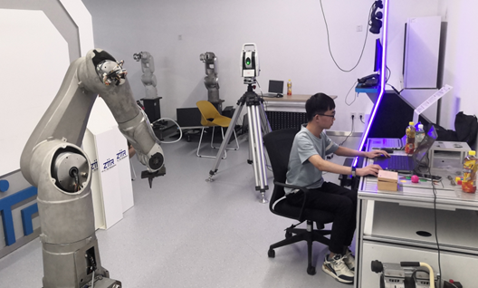 DEA5ADC16ABDD9F4BC89D56DFEE_16736F33_546DD DEA5ADC16ABDD9F4BC89D56DFEE_16736F33_546DD