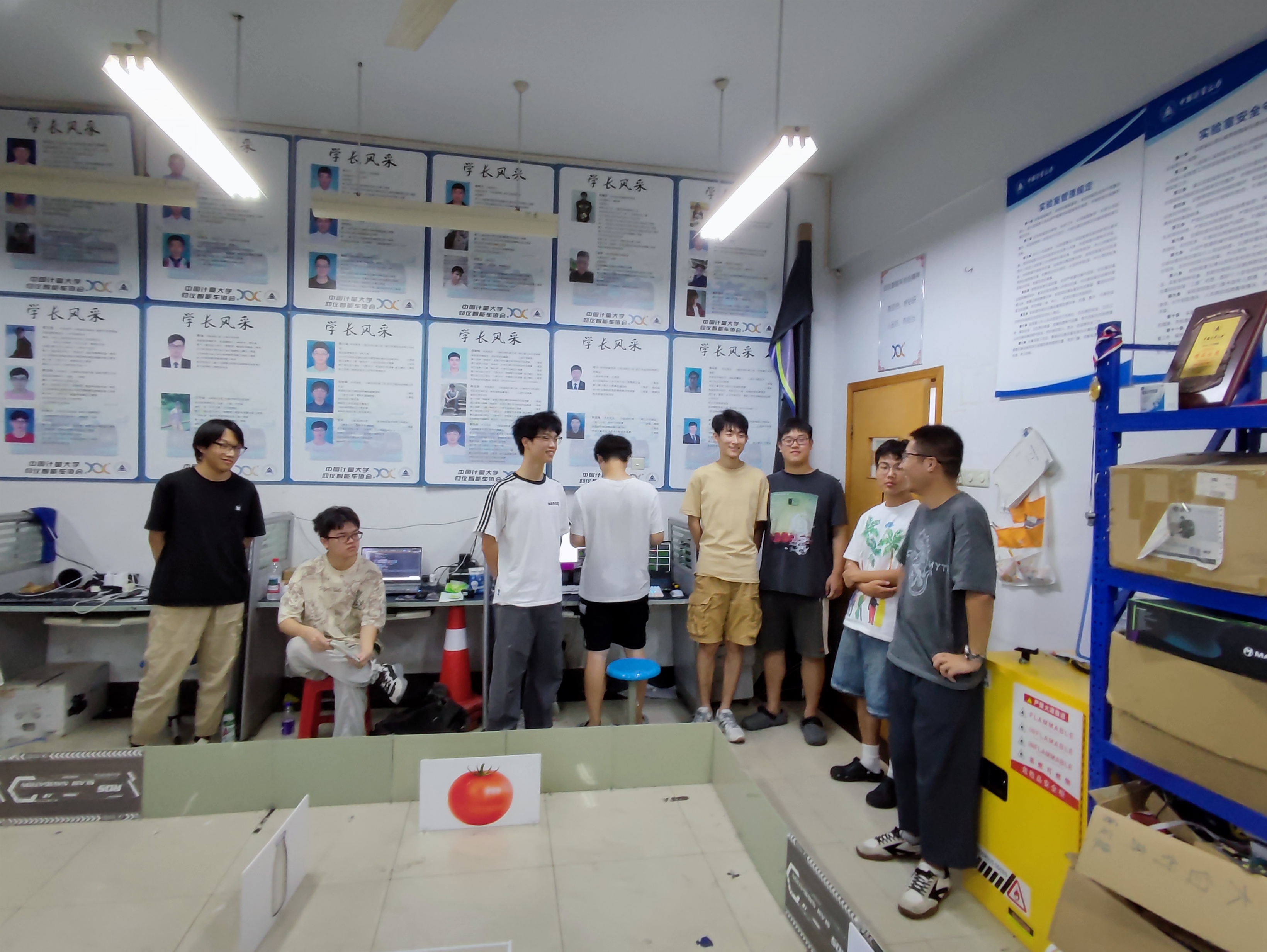 IMG_20250722_135318 IMG_20250722_135318