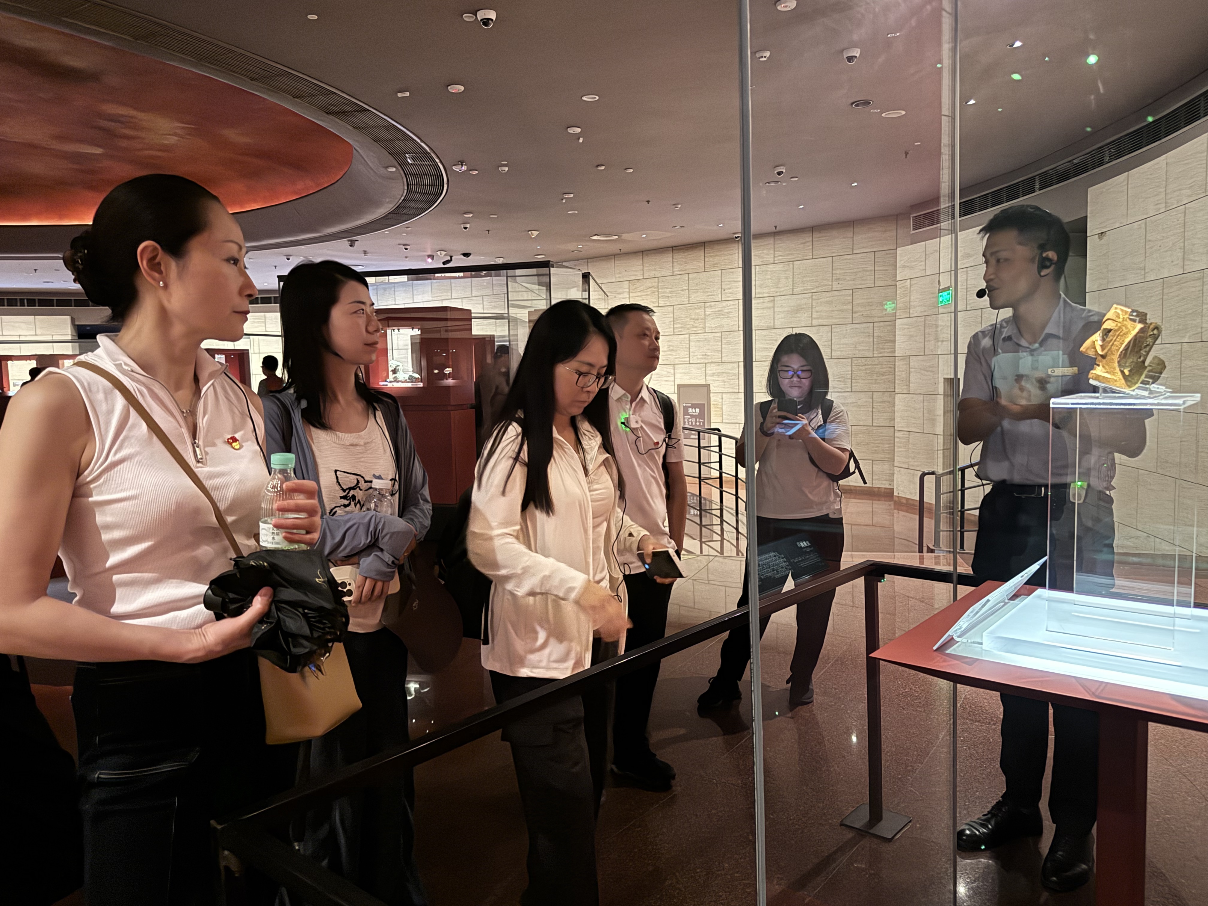 eacb1a46f87e0cc832a3887551c55bba