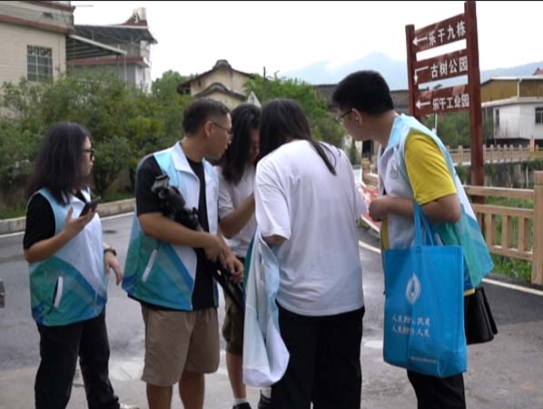 02讨论乐干九栋拍摄方案