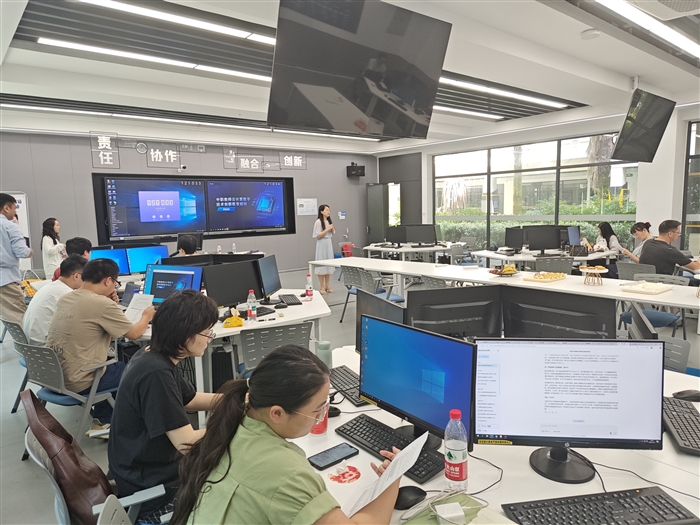 62886557933d177f80f0b5a62430f4c3.jpg 62886557933d177f80f0b5a62430f4c3.jpg