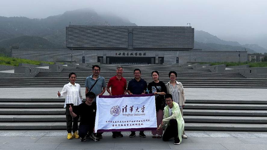 11903dc4e7cf726f91f88ec459284d6c