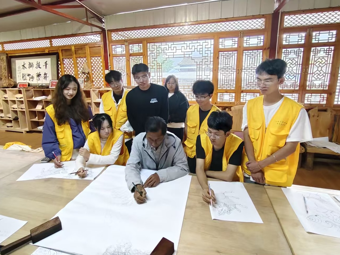 150e1e8a22673bda5e7f3905b81f6d17