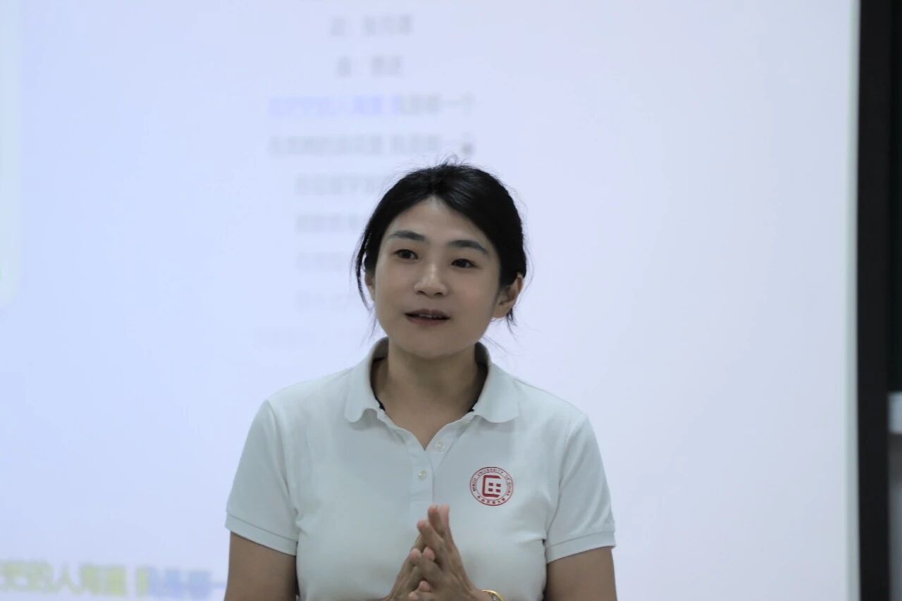 微信图片_2025-09-15_202556_436