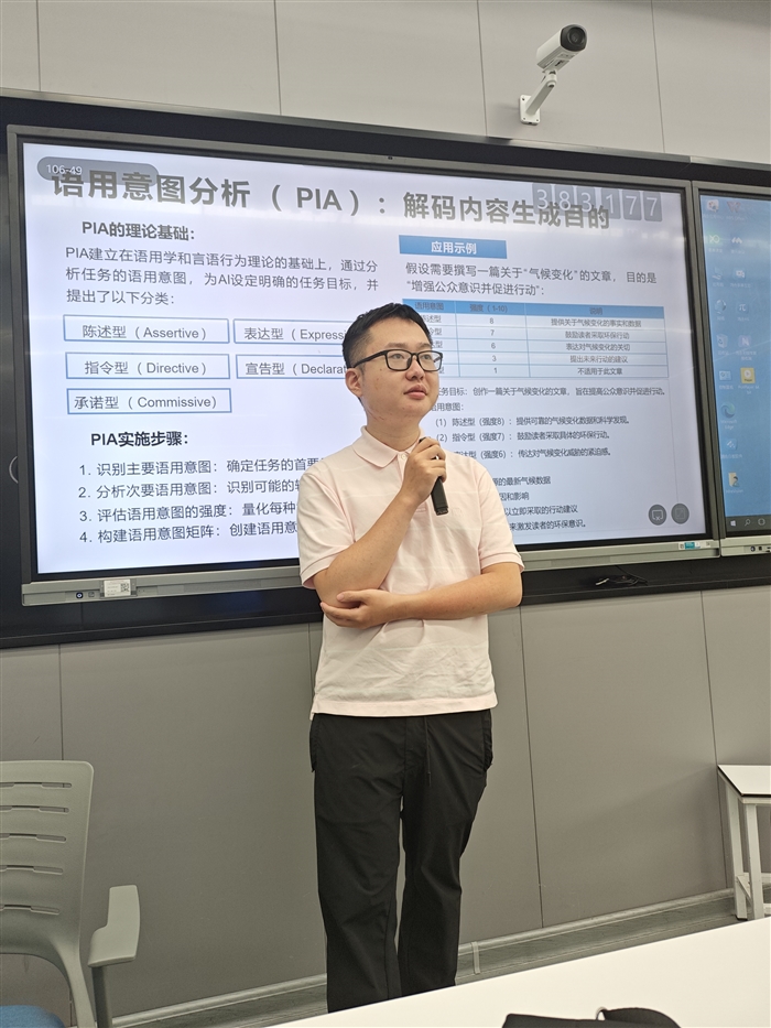 dec12ab374585b33349abc3526013d39.jpg dec12ab374585b33349abc3526013d39.jpg