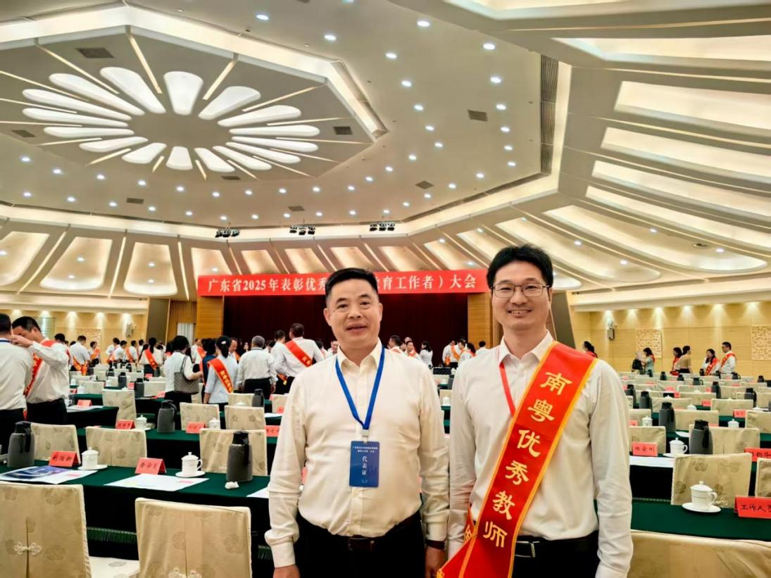 图片2