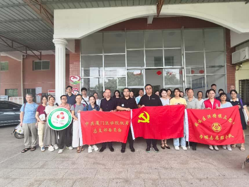图片 5