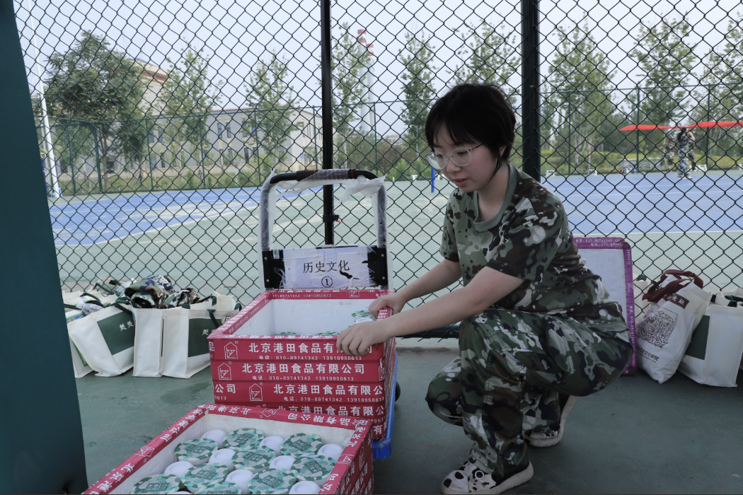 微信图片_2025-09-15_202515_798