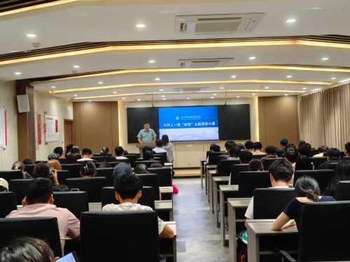 1757900988616 1757900988616