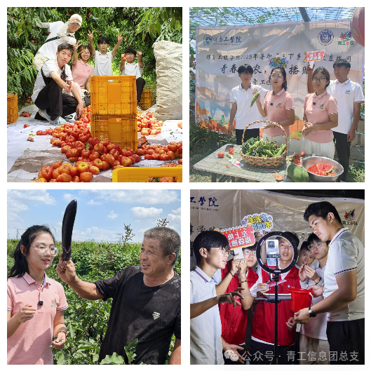 微信图片_2025-09-15_085144_619