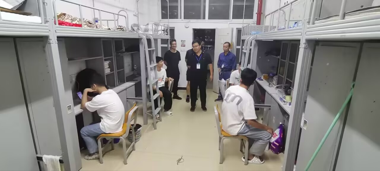 4202972e3e3e683ddbf445410145a25b 4202972e3e3e683ddbf445410145a25b