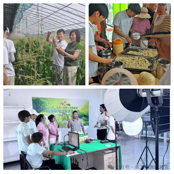 微信图片_2025-09-15_085149_055