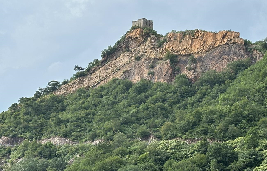 97455763eabd8a4337dd11efefc90182