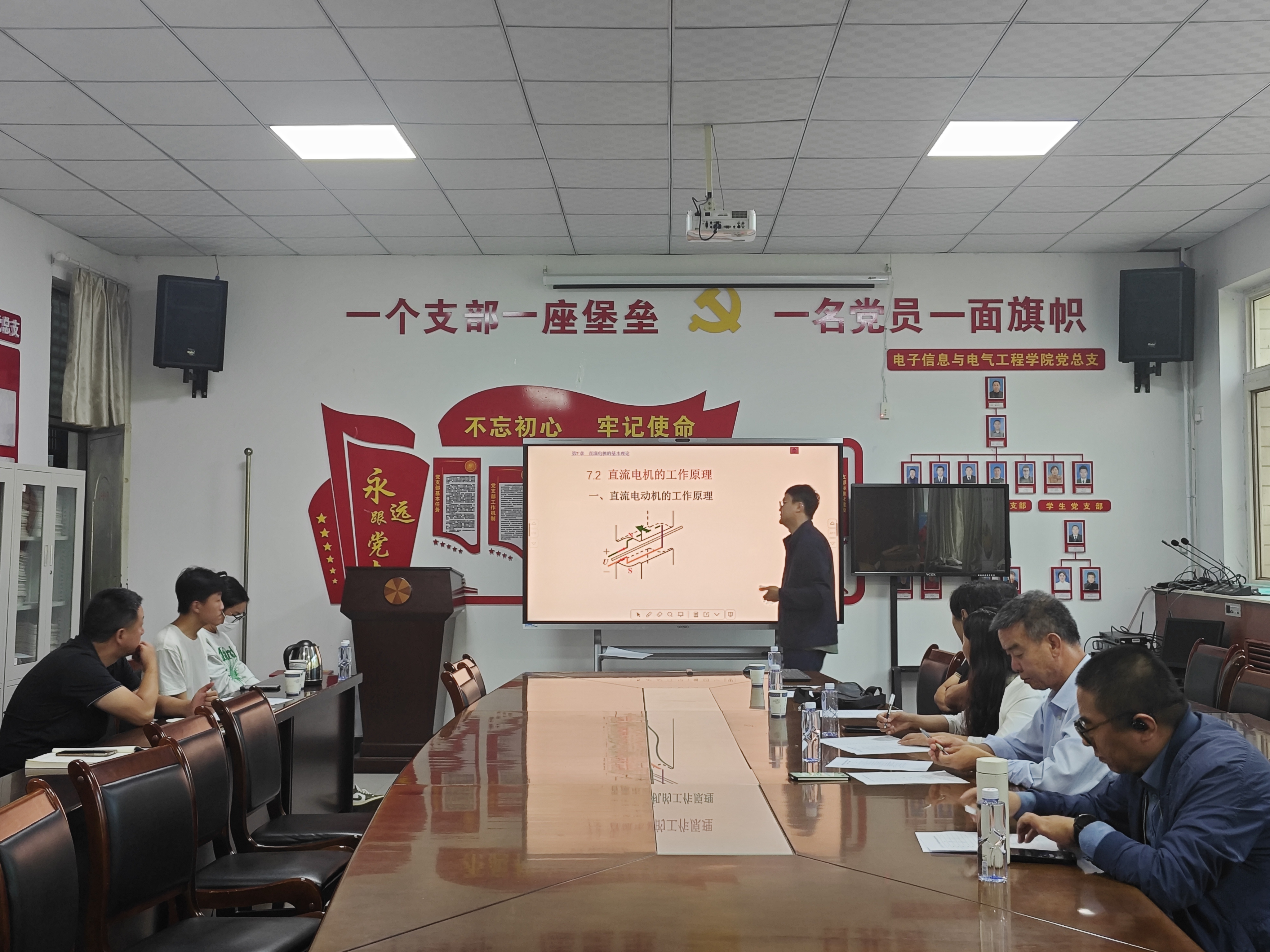 微信图片_20250915083722