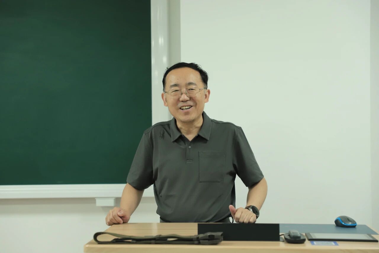 微信图片_2025-09-15_202609_400