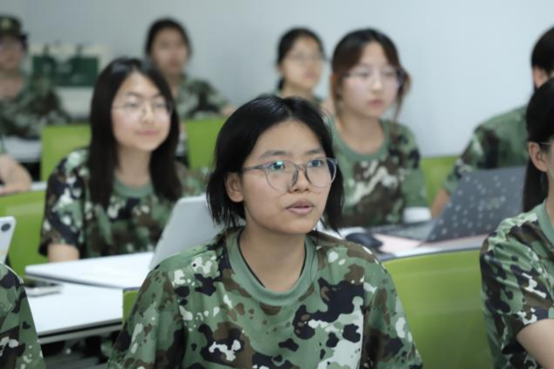 微信图片_2025-09-15_202502_728