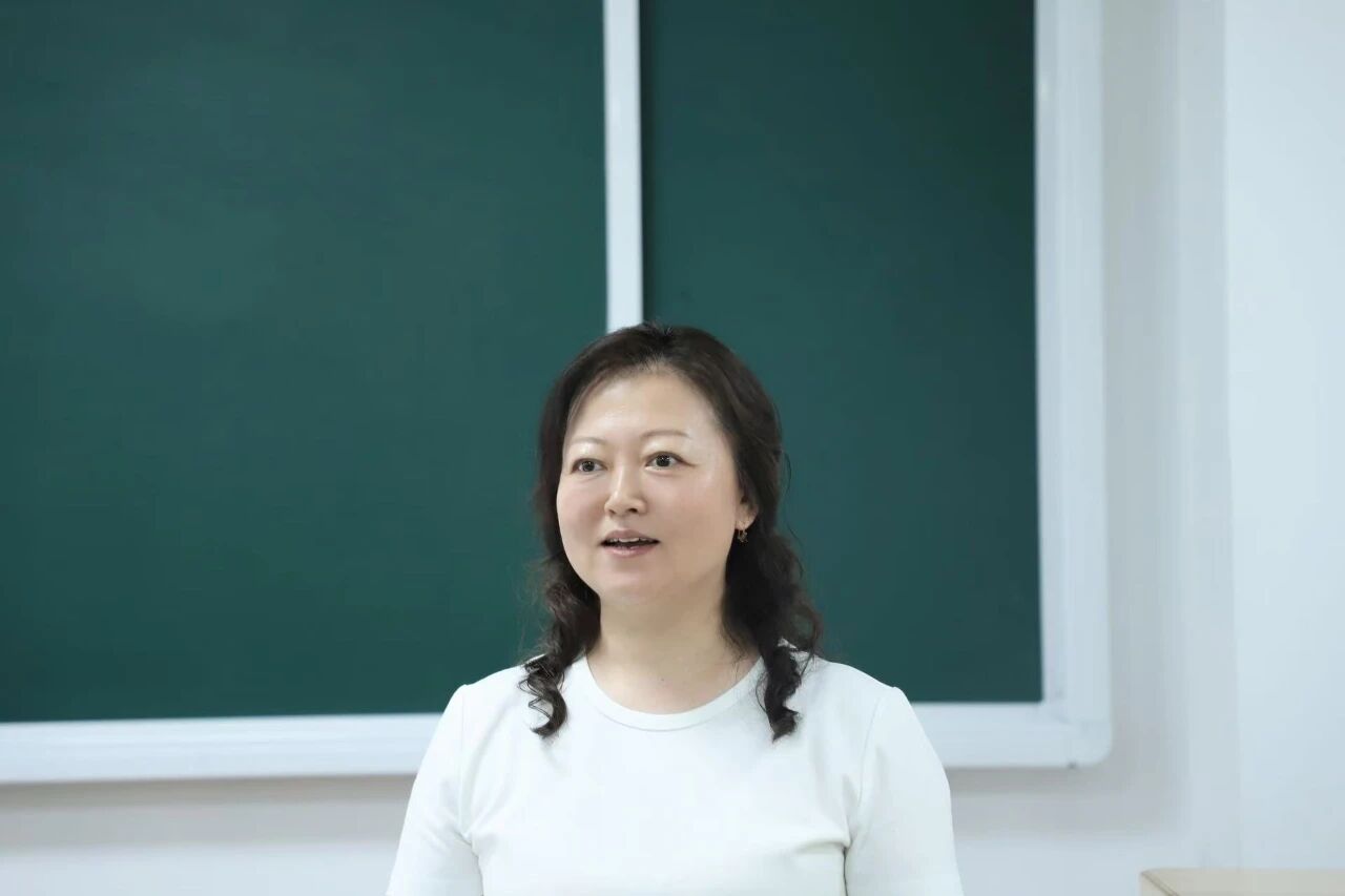 微信图片_2025-09-15_202550_312