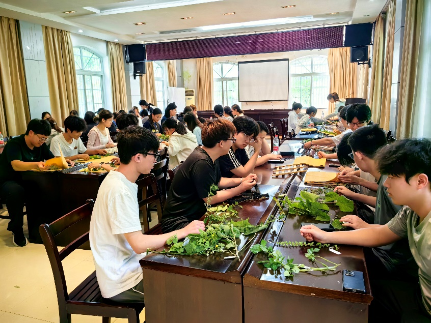 2025野外实习3