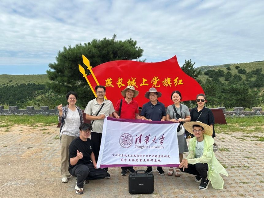 39b32f8cab9c1ca3091b7c8cd863e598