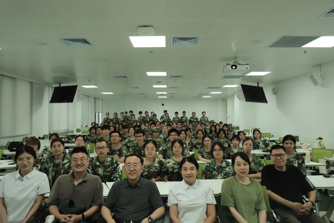 微信图片_2025-09-15_202618_264