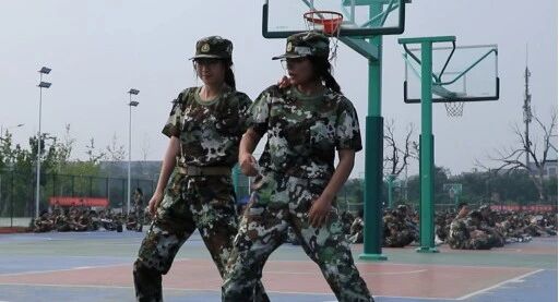 微信图片_2025-09-15_202524_432