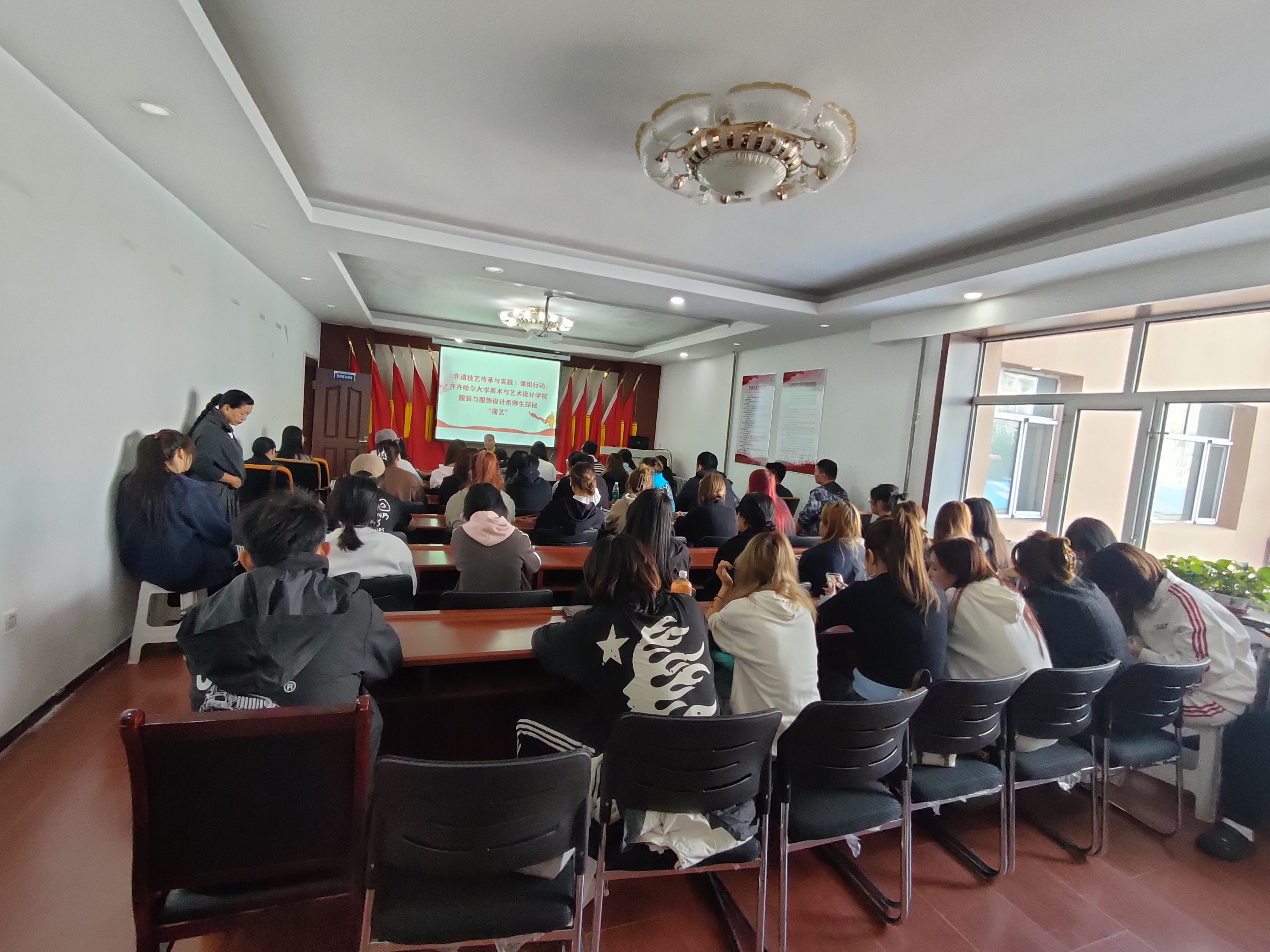 3550712ada26562806a7de9d1e870626