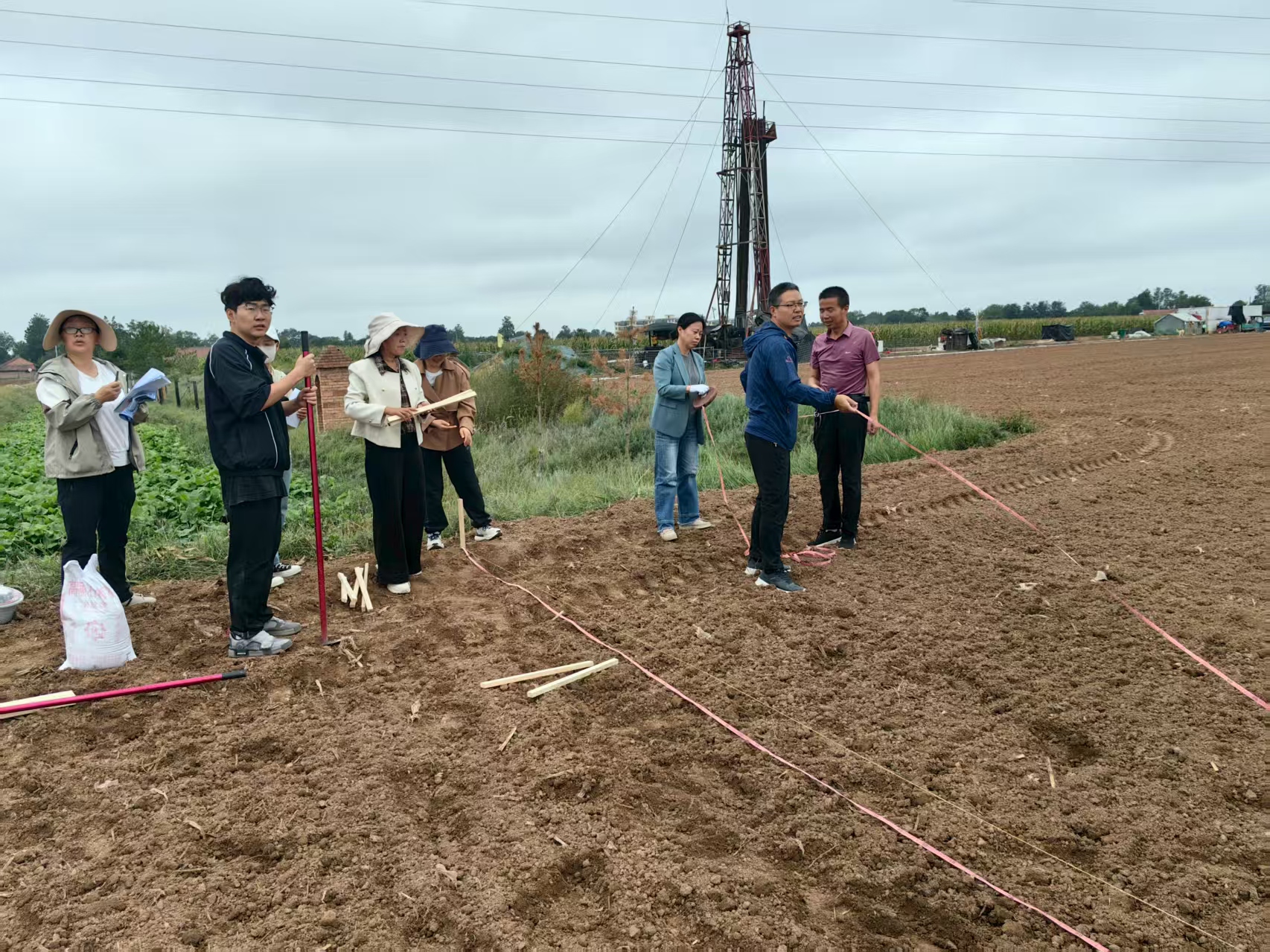 微信图片_20250916225811_57_1