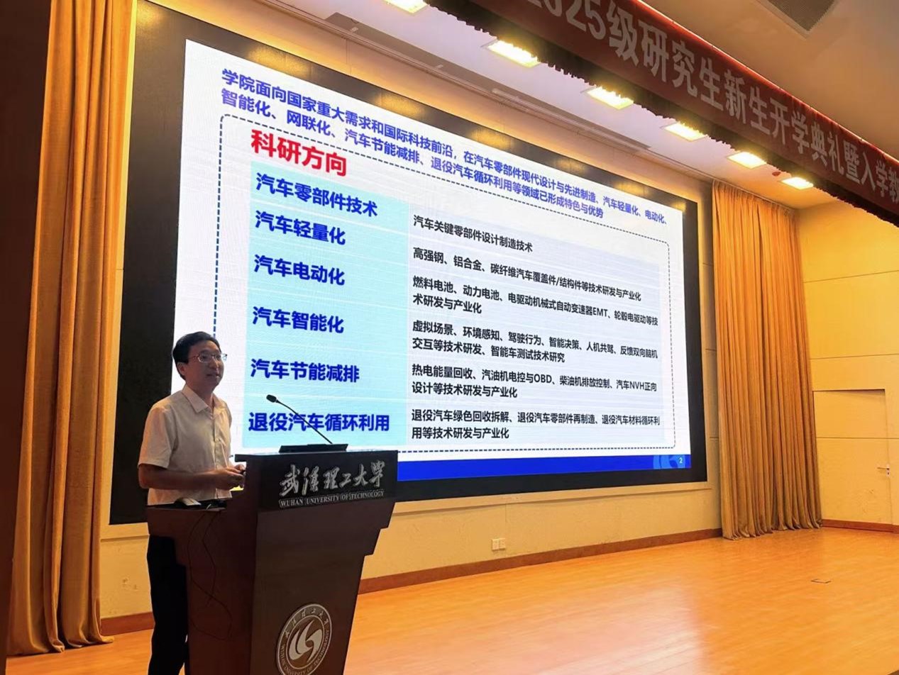 图片8
