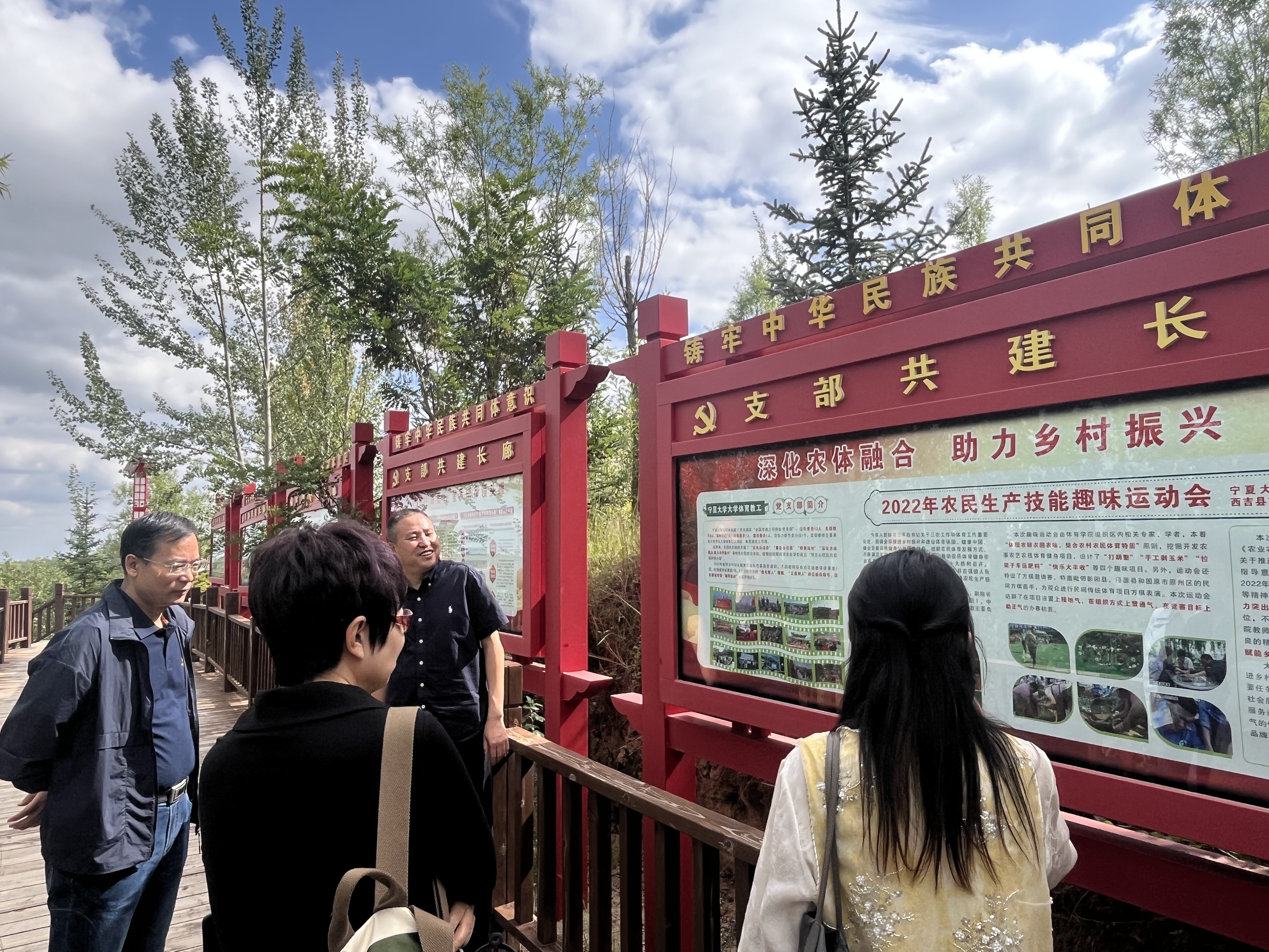 19a58014e7866b9287eede6d91fc8e77