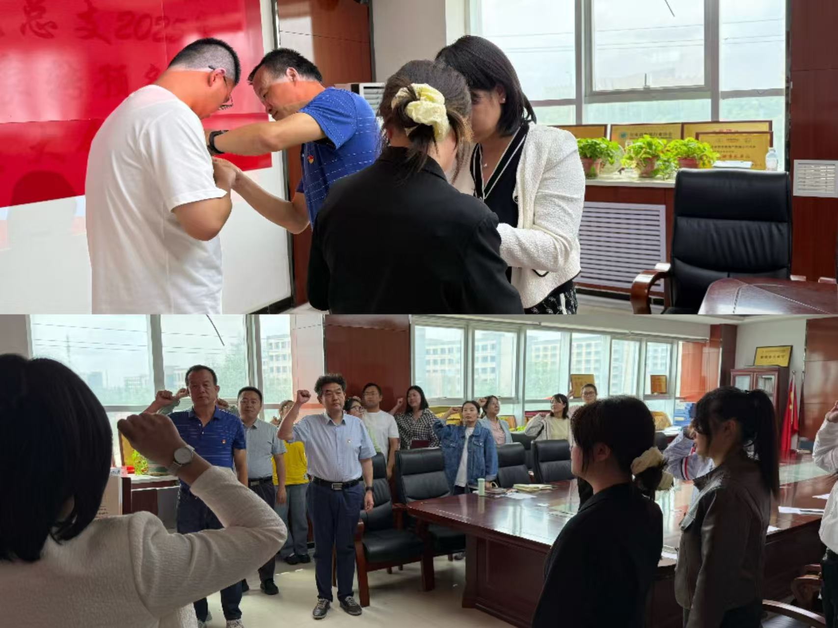 8e87dfd6a928b2370f2f5b1d0a7f740