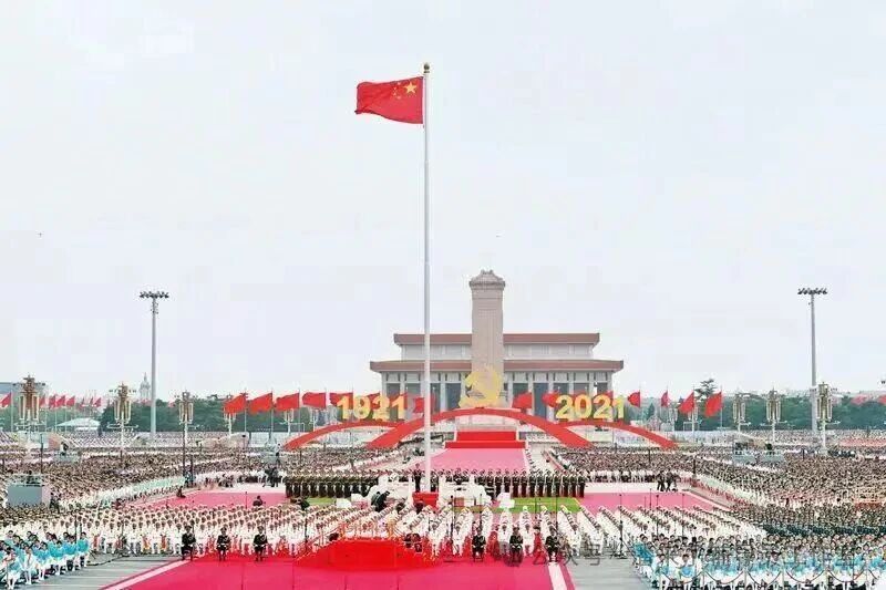 微信图片_2025-09-16_172703_256