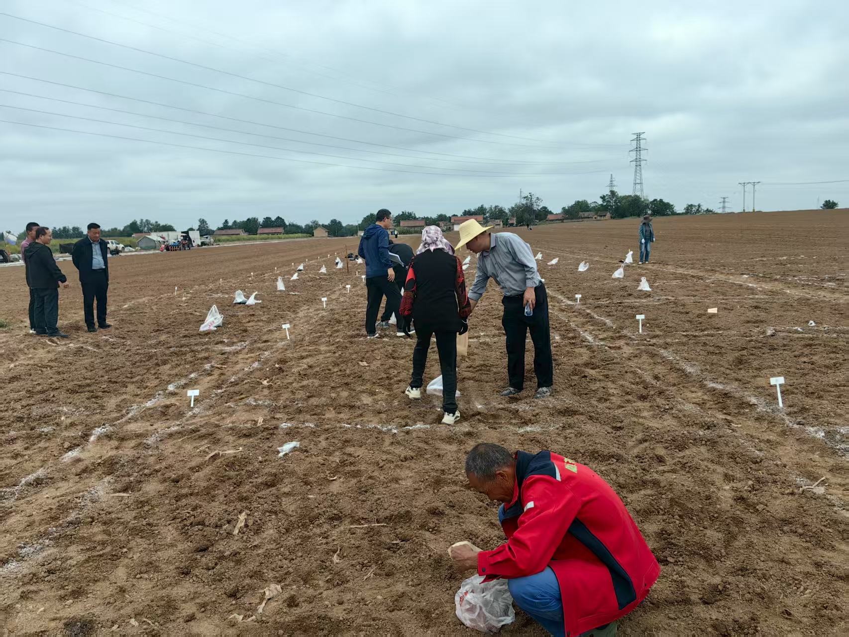 微信图片_20250916225742_54_1