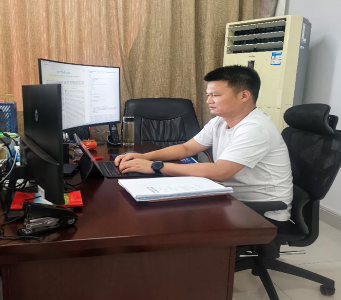 18c6bf0f3c79fa6492208f1f0bdea416_4338d5ee-e997-4b77-adb0-4d93aad69167 18c6bf0f3c79fa6492208f1f0bdea416_4338d5ee-e997-4b77-adb0-4d93aad69167