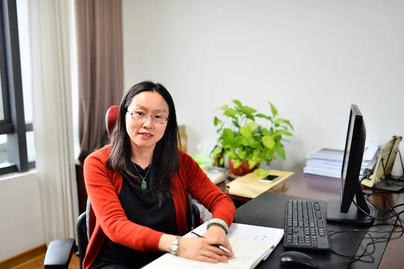 1000002730 1000002730