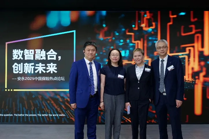 1000002732 1000002732