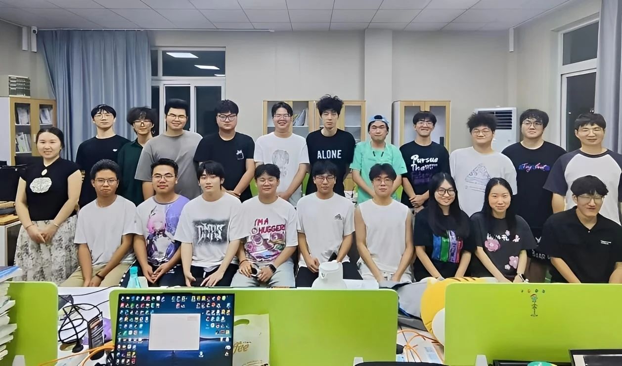 微信图片_20250916162050 微信图片_20250916162050