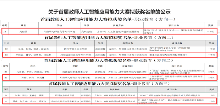 mceu_61148270221757993094244