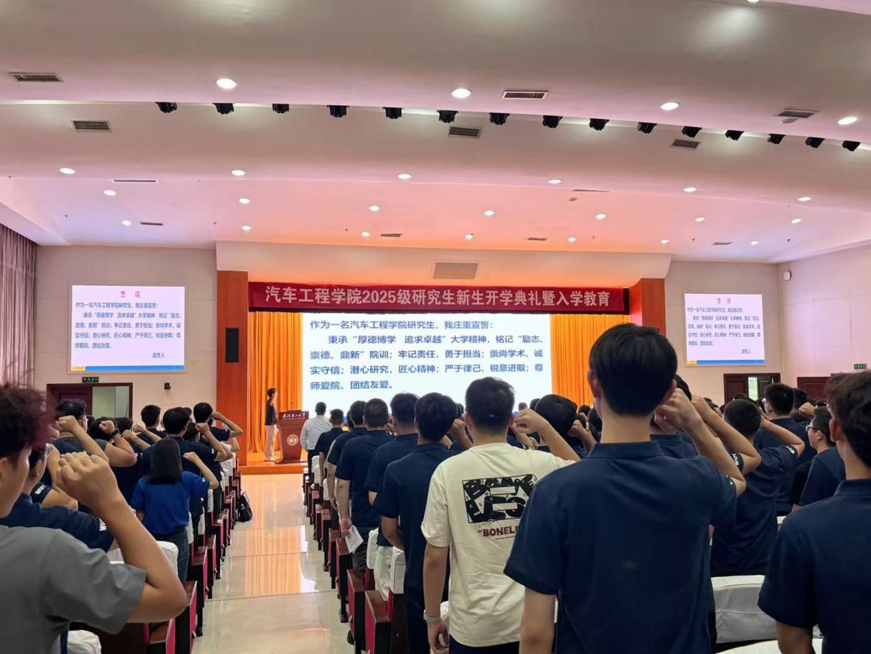 图片7