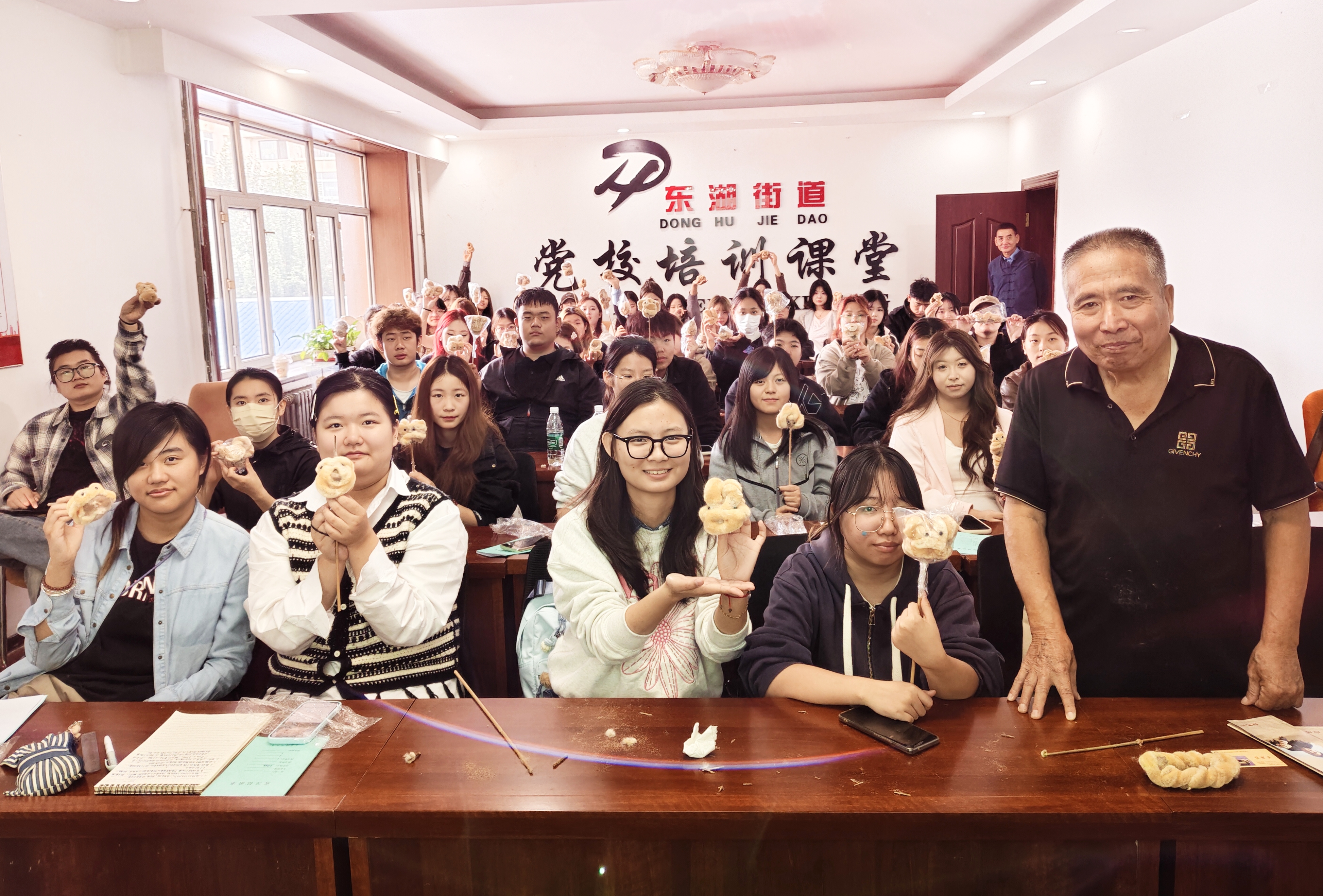 0eb6838c2d1caf921c164c794bfd4f39