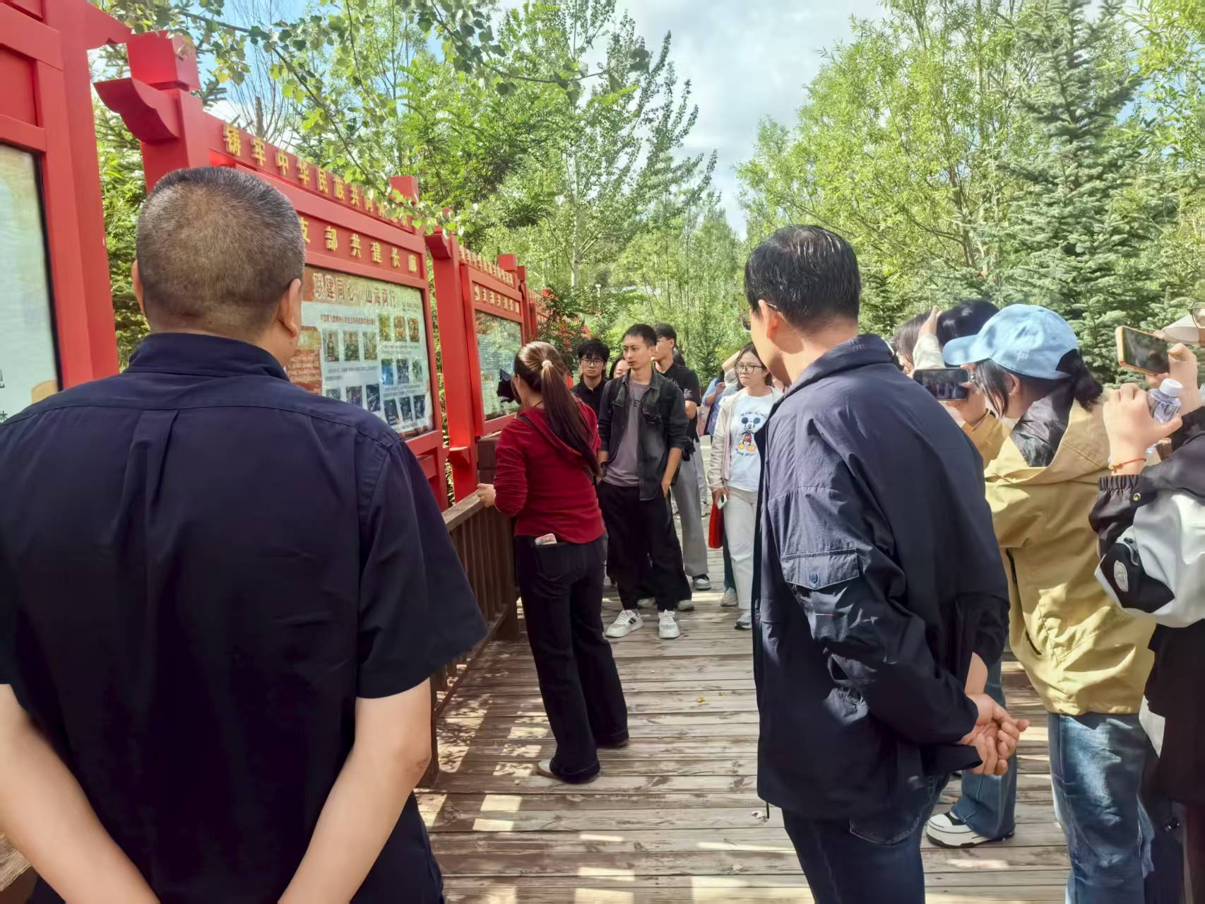 08c5a6c843d641793c5afac0e5a1c19d