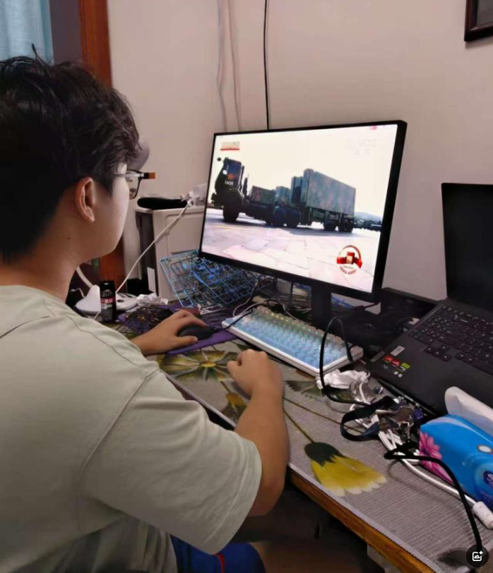 QQ_1757985614542 QQ_1757985614542