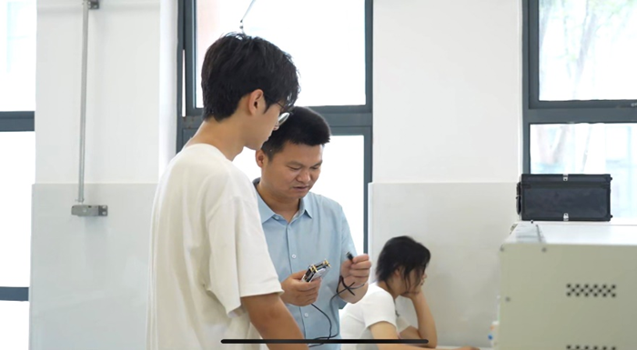 0545f0f9aa0d56a7b605643ee1eb19f3_317e066b-0c51-4539-88db-dc1cfffa58bb 0545f0f9aa0d56a7b605643ee1eb19f3_317e066b-0c51-4539-88db-dc1cfffa58bb