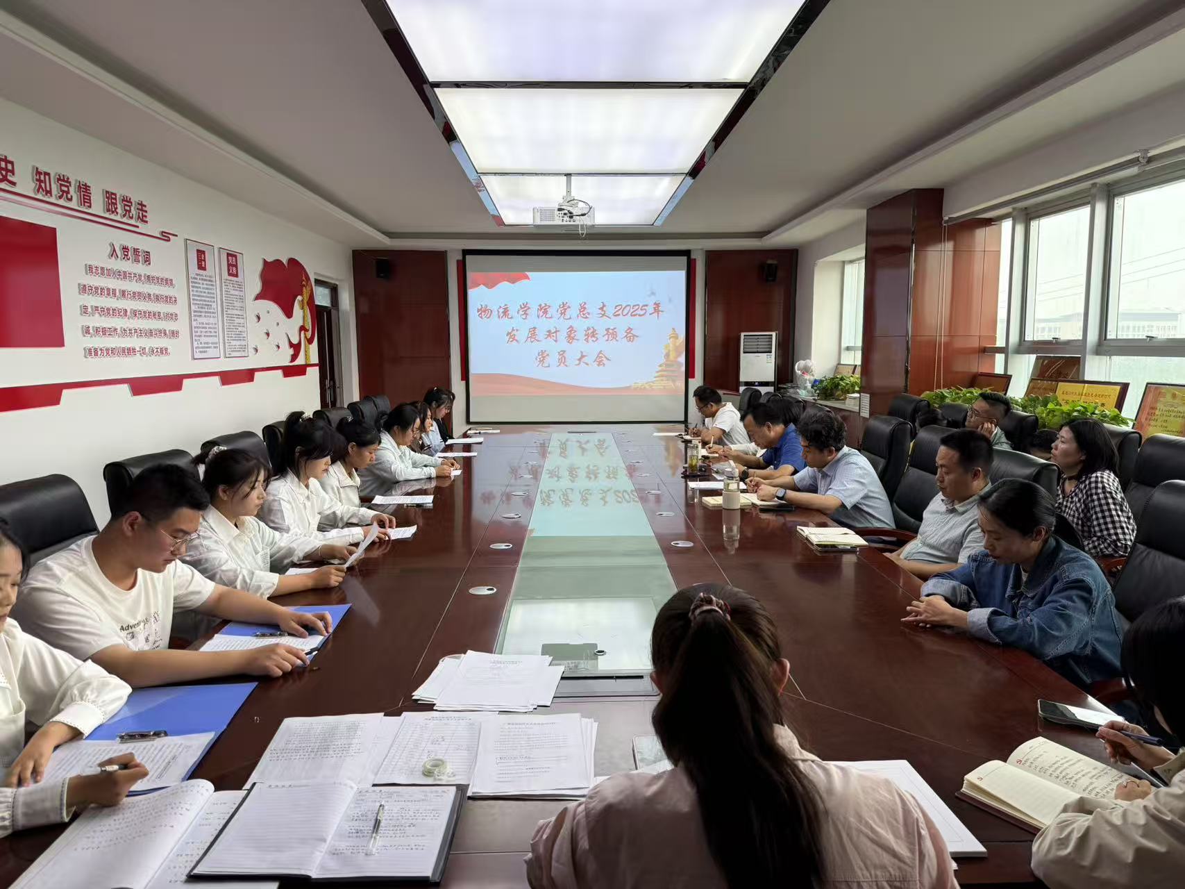 8f96c83bbbcc889e22f0c136fad56c6